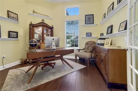 3186 Quilcene Ln, Naples, FL 34114 photo 22