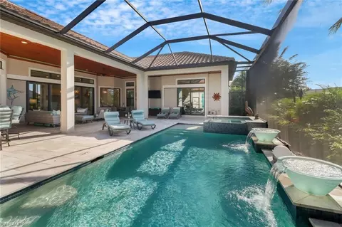 3186 Quilcene Ln, Naples, FL 34114 photo 31