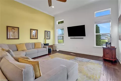 3186 Quilcene Ln, Naples, FL 34114 photo 13