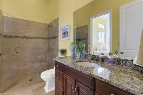 3186 Quilcene Ln, Naples, FL 34114 photo 21