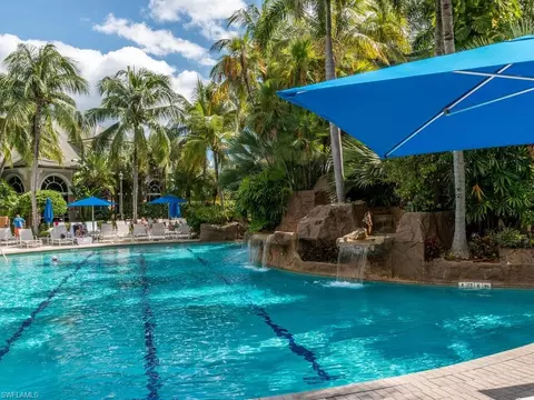 3186 Quilcene Ln, Naples, FL 34114 photo 48