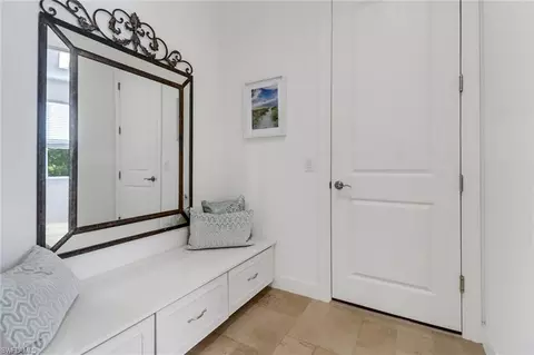 3186 Quilcene Ln, Naples, FL 34114 photo 30