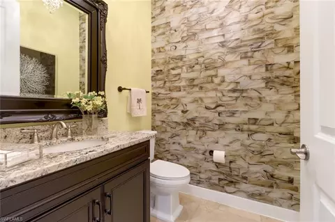 3186 Quilcene Ln, Naples, FL 34114 photo 23