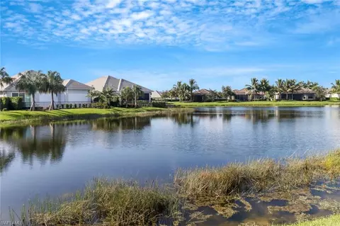3186 Quilcene Ln, Naples, FL 34114 photo 36