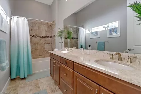 3186 Quilcene Ln, Naples, FL 34114 photo 19
