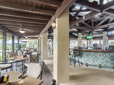 3186 Quilcene Ln, Naples, FL 34114 photo 45