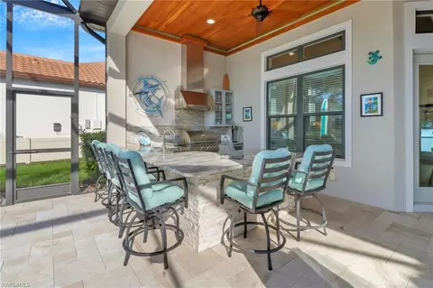 3186 Quilcene Ln, Naples, FL 34114 photo 29
