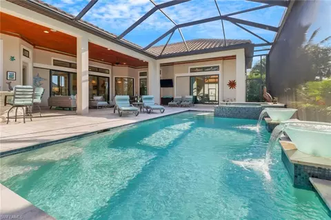 3186 Quilcene Ln, Naples, FL 34114 photo 25