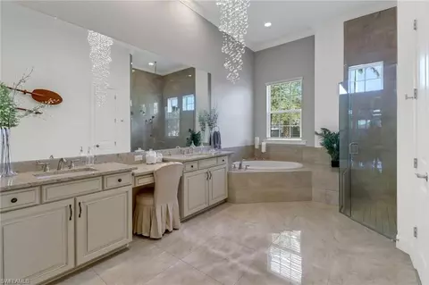 3186 Quilcene Ln, Naples, FL 34114 photo 17