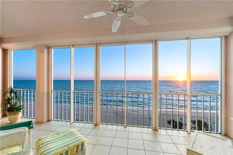 253 Barefoot Beach Blvd #503, Bonita Springs, FL 34134