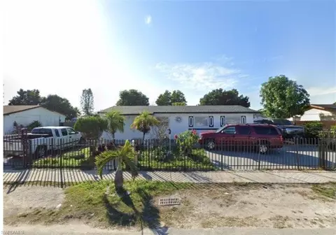 11450 SW 191st Ter, Miami, FL 33157