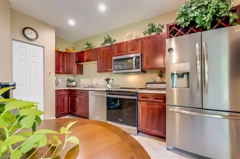 3347 Dandolo Cir, Cape Coral, FL 33909