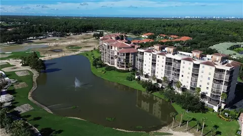 580 El Camino Real #3503, Naples, FL 34119