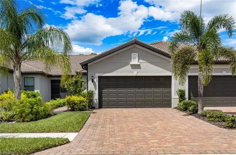 5885 Mayflower Way, Ave Maria, FL 34142