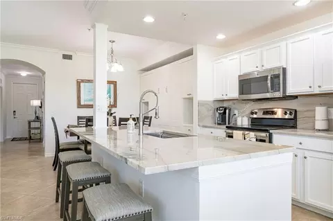9815 Giaveno Ct #1216, Naples, FL 34113