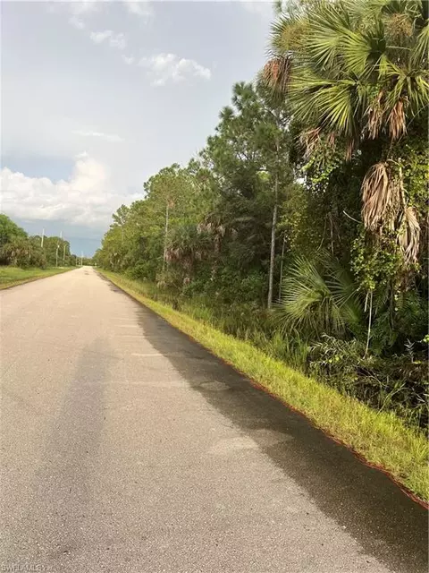 Undisclosed, Naples, FL 34120