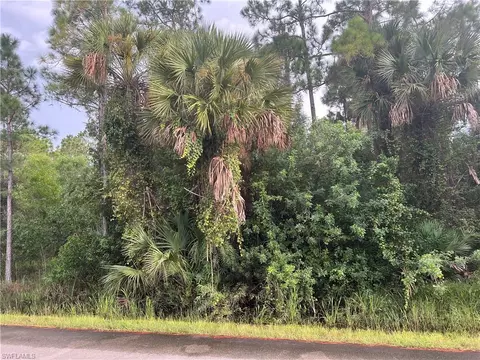 Undisclosed, Naples, FL 34120 photo 2