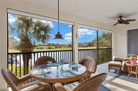 21300 Pelican Sound Dr #201, Estero, FL 33928