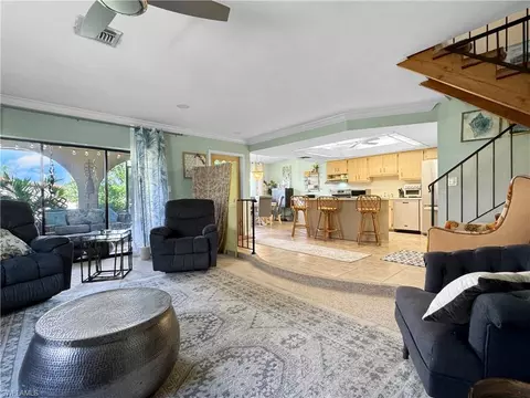 27791 Hacienda East Blvd #222A, Bonita Springs, FL 34135