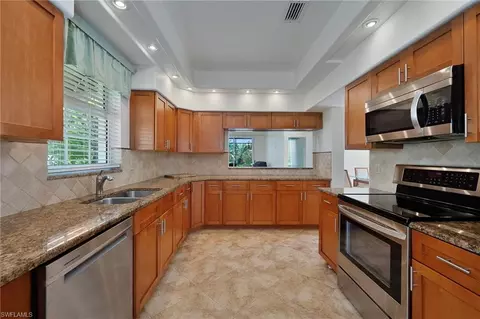 13341 Southampton Dr, Bonita Springs, FL 34135