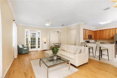 970 Peggy Cir UNIT 601, Naples, FL 34113