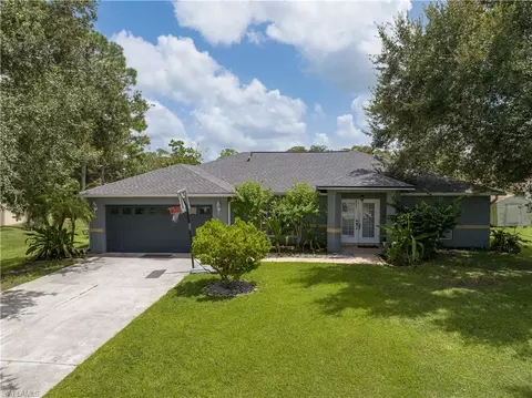 1104 Abrams Blvd, Lehigh Acres, FL 33971