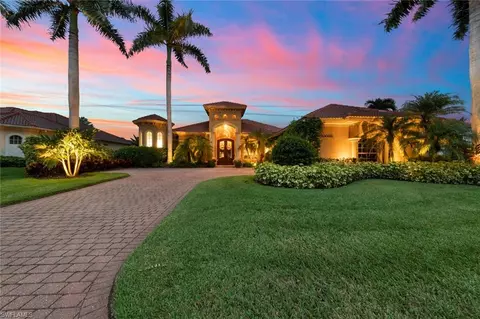 20008 Oak Fairway Ct, Estero, FL 33928
