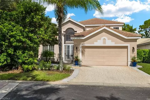 3550 Heron Glen Ct, Bonita Springs, FL 34134