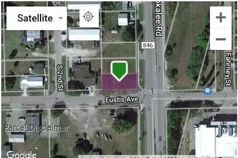 104 Eustis Ave, Immokalee, FL 34142 photo 3