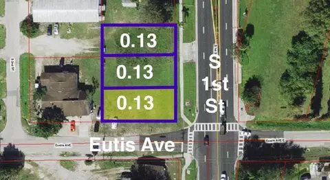 104 Eustis Ave, Immokalee, FL 34142