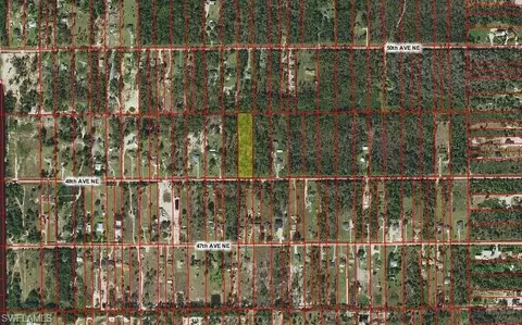48 Th Ave NE, Naples, FL 34120 photo 2