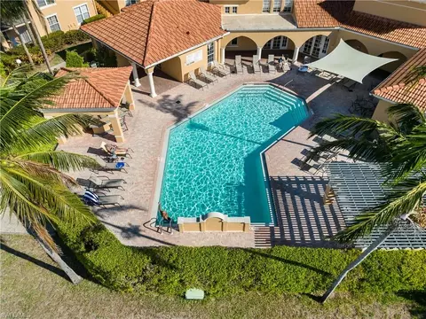 8735 River Homes Ln #6202, Bonita Springs, FL 34135
