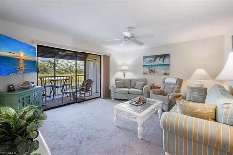 7360 Saint Ives Way #2203, Naples, FL 34104