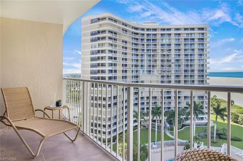 440 Seaview Ct #1004, Marco Island, FL 34145