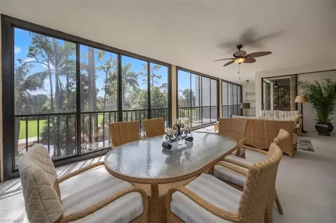 764 Eagle Creek Dr #201, Naples, FL 34113 photo 15