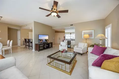 764 Eagle Creek Dr #201, Naples, FL 34113 photo 6