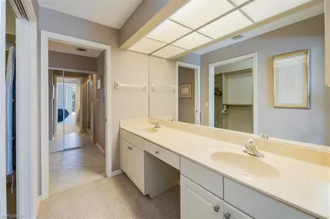 764 Eagle Creek Dr #201, Naples, FL 34113 photo 20