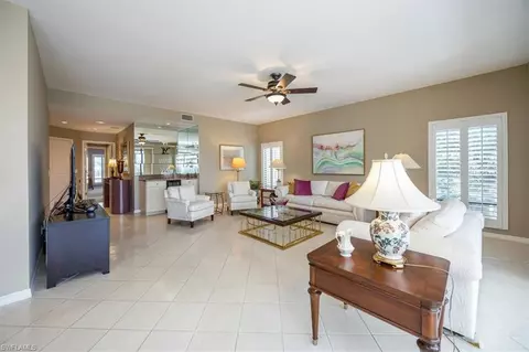 764 Eagle Creek Dr #201, Naples, FL 34113 photo 5