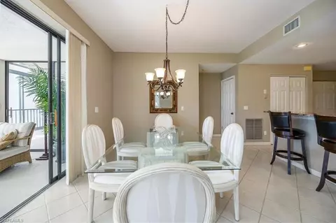 764 Eagle Creek Dr #201, Naples, FL 34113 photo 13