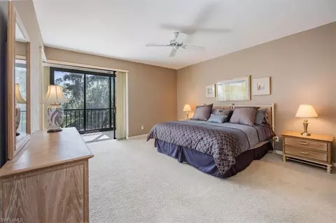 764 Eagle Creek Dr #201, Naples, FL 34113 photo 18