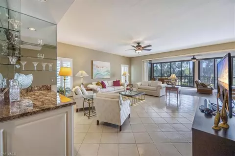 764 Eagle Creek Dr #201, Naples, FL 34113 photo 7