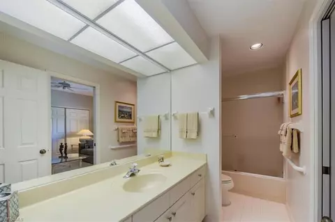 764 Eagle Creek Dr #201, Naples, FL 34113 photo 19