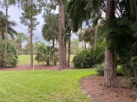 764 Eagle Creek Dr #201, Naples, FL 34113 photo 25