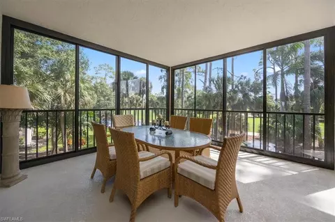 764 Eagle Creek Dr #201, Naples, FL 34113 photo 8