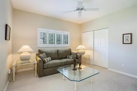 764 Eagle Creek Dr #201, Naples, FL 34113 photo 17