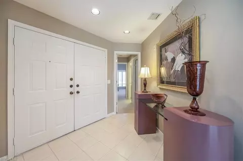 764 Eagle Creek Dr #201, Naples, FL 34113 photo 4