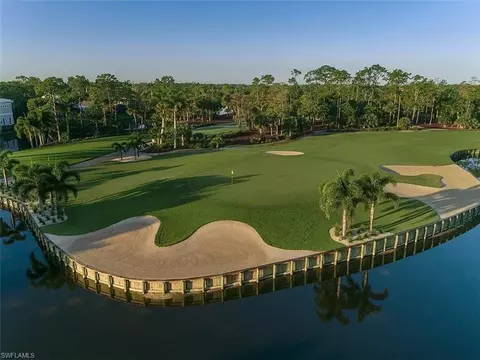 764 Eagle Creek Dr #201, Naples, FL 34113 photo 26