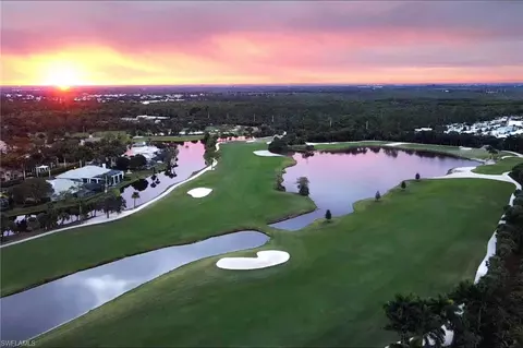 764 Eagle Creek Dr #201, Naples, FL 34113 photo 27