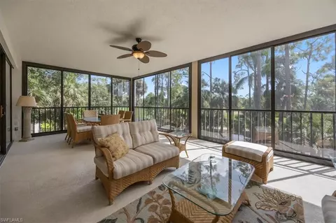 764 Eagle Creek Dr #201, Naples, FL 34113 photo 16