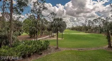 764 Eagle Creek Dr #201, Naples, FL 34113 photo 30